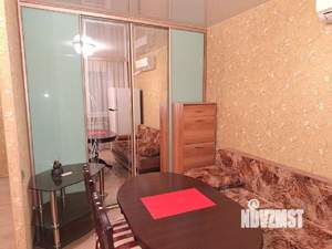 3-к квартира, вторичка, 55м2, 4/5 этаж