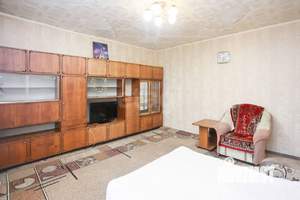 2-к квартира, вторичка, 51м2, 4/9 этаж