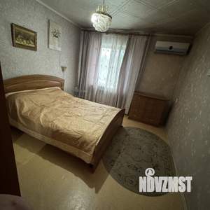 2-к квартира, вторичка, 51м2, 5/5 этаж