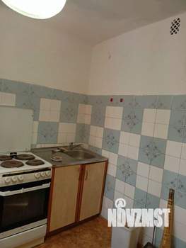 2-к квартира, вторичка, 50м2, 2/9 этаж