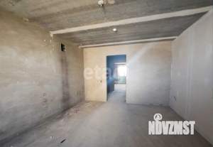 3-к квартира, вторичка, 114м2, 3/12 этаж