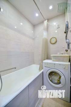 2-к квартира, вторичка, 45м2, 3/5 этаж