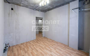 2-к квартира, вторичка, 62м2, 5/9 этаж