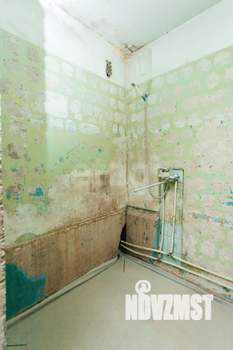 1-к квартира, вторичка, 33м2, 7/9 этаж