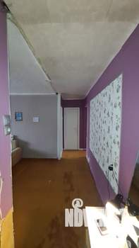 3-к квартира, вторичка, 54м2, 1/5 этаж