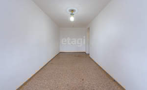 2-к квартира, вторичка, 56м2, 4/5 этаж