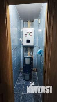 2-к квартира, вторичка, 45м2, 4/9 этаж