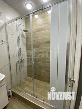 1-к квартира, вторичка, 31м2, 5/10 этаж