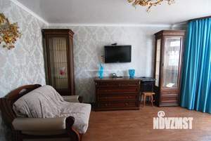 2-к квартира, вторичка, 50м2, 6/12 этаж