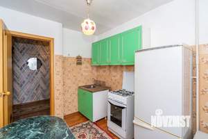 2-к квартира, вторичка, 49м2, 7/10 этаж