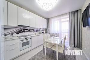 Фото квартиры на продажу (1)