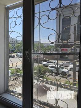 1-к квартира, вторичка, 31м2, 2/5 этаж