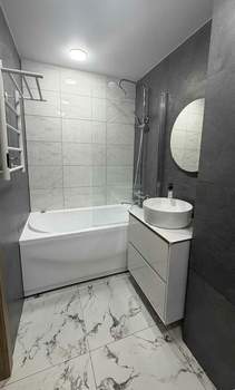 2-к квартира, вторичка, 36м2, 7/10 этаж