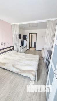 3-к квартира, вторичка, 67м2, 4/10 этаж