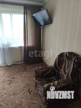 Фото квартиры на продажу (10)
