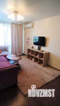 1-к квартира, вторичка, 35м2, 6/9 этаж
