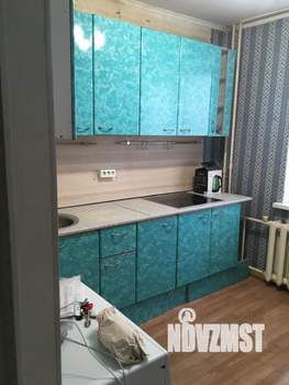 2-к квартира, вторичка, 54м2, 1/10 этаж