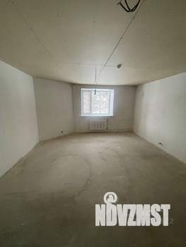 6-к квартира, вторичка, 243м2, 2/10 этаж