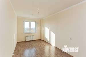 3-к квартира, вторичка, 82м2, 7/8 этаж