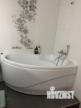 2-к квартира, вторичка, 49м2, 1/5 этаж