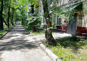 Фото квартиры на продажу (7)