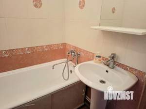 2-к квартира, вторичка, 53м2, 7/9 этаж