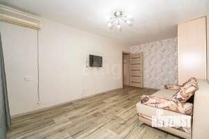 2-к квартира, вторичка, 43м2, 5/5 этаж