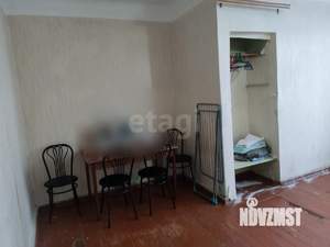 1-к квартира, вторичка, 32м2, 5/7 этаж