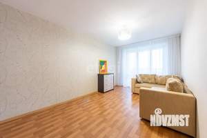 Фото квартиры на продажу (1)
