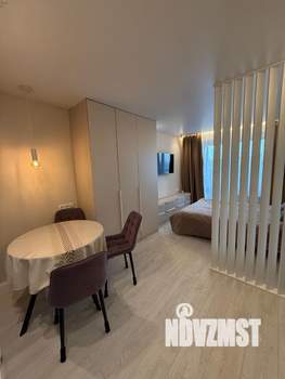 2-к квартира, вторичка, 36м2, 10/11 этаж