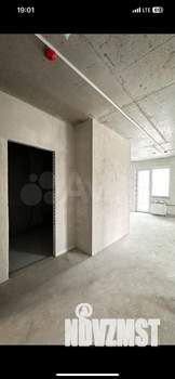 3-к квартира, вторичка, 63м2, 8/20 этаж