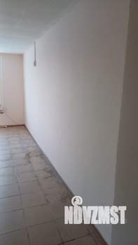 Студия квартира, вторичка, 950м2, 1/3 этаж