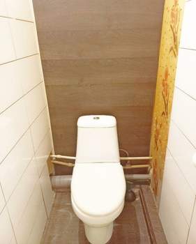 4-к квартира, вторичка, 81м2, 7/10 этаж