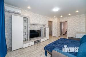 2-к квартира, вторичка, 45м2, 4/5 этаж