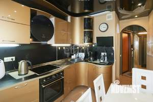 2-к квартира, вторичка, 52м2, 8/9 этаж