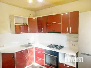 4-к квартира, вторичка, 81м2, 7/10 этаж