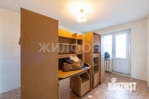 Фото квартиры на продажу (1)