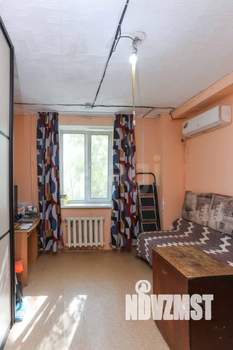 2-к квартира, вторичка, 48м2, 2/2 этаж