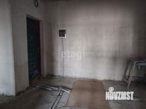 3-к квартира, вторичка, 100м2, 5/24 этаж