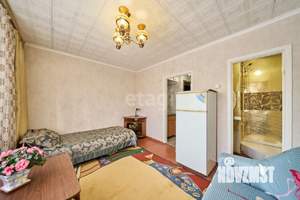 Фото квартиры на продажу (3)