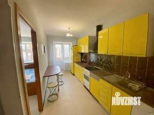 1-к квартира, вторичка, 35м2, 8/9 этаж