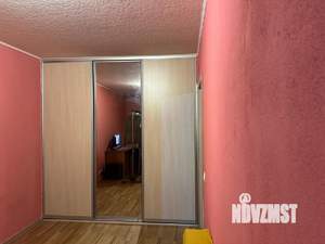 2-к квартира, вторичка, 45м2, 1/5 этаж