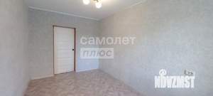 2-к квартира, вторичка, 48м2, 2/12 этаж