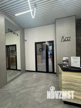 4-к квартира, сданный дом, 108м2, 23/23 этаж