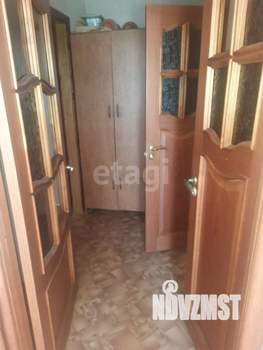 2-к квартира, вторичка, 50м2, 8/10 этаж