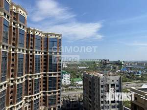 2-к квартира, вторичка, 71м2, 14/20 этаж