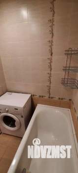 2-к квартира, вторичка, 50м2, 2/9 этаж