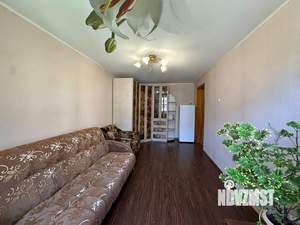 2-к квартира, вторичка, 47м2, 1/5 этаж