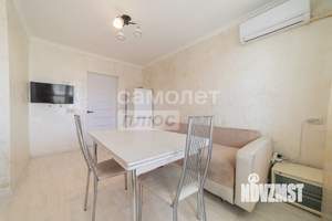 5-к квартира, вторичка, 90м2, 5/5 этаж