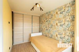 2-к квартира, вторичка, 42м2, 5/5 этаж